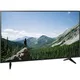 Panasonic TX-24MSW504 60cm 24" HD LED Smart TV Fernseher