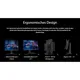 ASUS ROG Strix XG259QNS 62,2cm (24.5") FHD Fast-IPS Gaming Monitor 16:9 HDMI/DP 380Hz