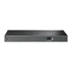 TP-Link TL-SG1428PE 28x GB-LAN (24x PoE+)