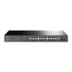 TP-Link TL-SG1428PE 28x GB-LAN (24x PoE+)