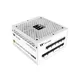 Thermaltake ToughPower GF3 1200 Watt Snow Netzteil Gaming ATX 3.0 80+ Gold PCIe 5.0
