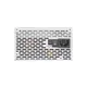 Thermaltake ToughPower GF3 1200 Watt Snow Netzteil Gaming ATX 3.0 80+ Gold PCIe 5.0