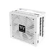 Thermaltake ToughPower GF3 1200 Watt Snow Netzteil Gaming ATX 3.0 80+ Gold PCIe 5.0