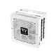 Thermaltake ToughPower GFA3 1050W Snow Netzteil Gaming ATX 3.0 80+ Gold PCIe 5.0