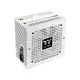 Thermaltake ToughPower GFA3 1050W Snow Netzteil Gaming ATX 3.0 80+ Gold PCIe 5.0