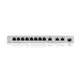 ZyXEL XGS1250-12 Switch 12-port, 1 & 10 Gbit/s, 1x SFP+