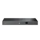 TP-Link TL-SG3210XHP-M2 8x 2.5G PoE+ 2x10G SFP