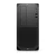 HP Z2 Tower G9 5F121EA i9-13900K 64GB/1TB SSD UHD 770 Win11 Pro
