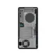 HP Z2 Tower G9 5F121EA i9-13900K 64GB/1TB SSD UHD 770 Win11 Pro