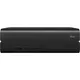 HP Z2 Mini G9 5F137EA - i7-13700K 32GB/1TB SSD RTX A2000 Win11 Pro
