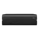 HP Z2 Mini G9 865G1ET i7-13700 16GB/512GB SSD T1000  Win11 Pro