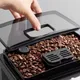 DeLonghi ECAM 21.117 B Magnifica S