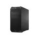 HP Z4 G5 Workstation 5E8E4EA - Xeon W5-2445 64GB/1TB SSD RTX A4500 Win11 Pro