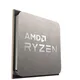 AMD Ryzen 7 7700 (8x 3.8 GHz) 32 MB L3 Cache Sockel AM5 CPU Tray