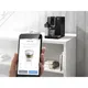 DeLonghi ECAM 370.85.B Dinamica plus