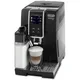 DeLonghi ECAM 370.85.B Dinamica plus
