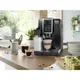 DeLonghi ECAM 370.85.B Dinamica plus
