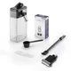 DeLonghi ECAM 46.860.B Eletta Cappuccino Evo