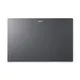 Acer Aspire 5 Technik Tipp 15" QHD IPS grau i5-12450H 16GB/512GB SSD Win11