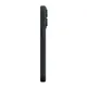 ShiftCam Camera Case mit Lens Mount für iPhone 15 Pro Max