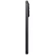 Xiaomi 13T 5G 8/256GB Dual-SIM Smartphone black EU