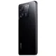 Xiaomi 13T 5G 8/256GB Dual-SIM Smartphone black EU
