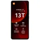 Xiaomi 13T 5G 8/256GB Dual-SIM Smartphone black EU