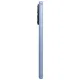 Xiaomi 13T Pro 5G 12/512GB Dual-SIM Smartphone alpine blue EU