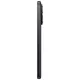 Xiaomi 13T Pro 5G 12/512GB Dual-SIM Smartphone black EU