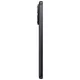 Xiaomi 13T Pro 5G 12/512GB Dual-SIM Smartphone black EU