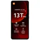 Xiaomi 13T Pro 5G 12/512GB Dual-SIM Smartphone black EU
