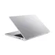 Acer Swift Go 14" 2,8K OLED silber i5-1335U 16GB/512GB SSD Win11 SFG14-71-51JU