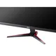 Acer Nitro VG240YS3 60.47 cm (23.8") Full HD Monitor