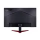 Acer Nitro VG240YS3 60.47 cm (23.8") Full HD Monitor