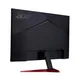 Acer Nitro VG240YS3 60.47 cm (23.8") Full HD Monitor