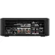Denon CEOL N-12DABWTE2 CD-Kompaktanlage HEOS Multiroom Bluetooth weiß