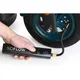 SoFlow Pump´n Drive Luftpumpe