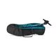 SoFlow Scoot´n Bag Small Tragetasche