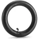 SoFlow Inner Tube Extra Strong 10" x 2mm