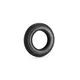 SoFlow Tire 8.5 x 2.125" Reifen