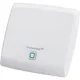 Homematic IP Starter Set Beschattung für vier Rollladen mit Access Point