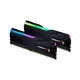 32GB (2x16GB) G.Skill Trident Z5 RGB DDR5-6000 CL30 RAM Speicher Kit