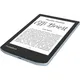 PocketBook Verse eReader bright blue mit 212 DPI 8 GB
