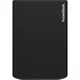 PocketBook Verse Pro eReader azure mit 300 DPI 16 GB