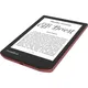 PocketBook Verse Pro eReader passion red mit 300 DPI 16 GB
