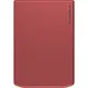 PocketBook Verse Pro eReader passion red mit 300 DPI 16 GB