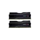 32GB (2x16GB) G.Skill Trident Z5 Neo DDR5-6000 CL30 RAM Speicher Kit