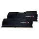 32GB (2x16GB) G.Skill Trident Z5 DDR5-6400 CL32 RAM Speicher Kit