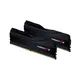 32GB (2x16GB) G.Skill Trident Z5 DDR5-6400 CL32 RAM Speicher Kit