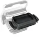 Tefal XA7278 Backschale für OptiGrill XL